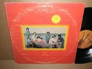  SPACE funk MUSIC TO THE PEOPLE hand PSYCH soul FUNKY OG LP
