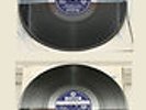 Rolling Stones Out Of Our Head UK STEREO Export 1965 LP SKL 4725