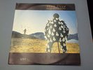 PINK FLOYD DELICATE SOUND OF THUNDER 2 X 12