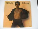 Richard Hell and the Voidiods  