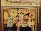 The Beatles : Strawberry Fields Forever rare Lp