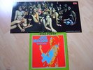 2 LP---Rarität:---