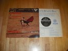 SXL 2037 – ANSERMET / BIZET CARMEN  Vinyl Record LP