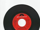 NORTHERN MODERN SOUL PEP BROWN I AM THE ONE WHO NEEDS YOU