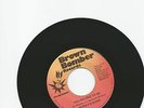 NORTHERN SOUL BEVERLY & DUANE YOU BELONG TO ME --- LOVE