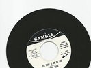 NORTHERN SOUL CROSSOVER OLIVER BUSH - I'LL MAKE IT UP TO YOU