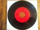 LINDA LLOYD - BREAKAWAY RARE ISSUE NORTHERN SOUL CLASSIC