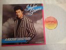 SHAKIN' STEVENS VERY RARE CANADIAN ONLY HITS LP 'A Rockin' Good Way' CBS Label