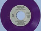 Northern Soul Buddy Miles & The California Raisins What Does It Take ?