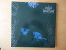 Wolves in the Throne Room-Black Cascade-2lps-Southern Lord-Darkthrone