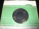 The Shields - You Cheated / That's The Way It's Gonna Be - London 20191