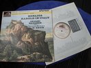 Berlioz - Harold in Italy - Menuhin - Davis -  ASD537 G/c Stereo 1st Ed NM Rare