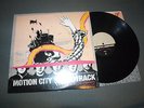 Motion City Soundtrack Commit this to Memory 12