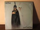 VINILE LP DOPPIO DISCO 33 GIRI 