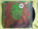 Annette Peacock - I'm The One- ORIG. 1972 US IMPORT LP - RARE