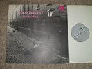 ROD STEWART - GASOLINE ALLEY - VERTIGO SWIRL 1970 GATE/FOLD