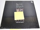 Marc Wilkinson-Blood on Satan's Claw - O.S.T. [Vinyl]-LP/Vinyl/Record