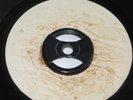 7 inch LINGER ON - PRINCE BUSTER,REPRESS