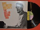 DOLLAR BRAND TRIO Duke Ellington Presents LP JAZZ Reprise tri label NM-