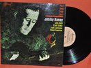 JIMMY RANEY Two Jims & Zoot LP Mainstream NM- Zoot Sims Jim Hall JAZZ PROMO