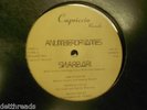 A NUMBER OF NAMES - Sharevari - ELECTRO 12