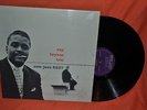 RAY BRYANT TRIO LP New Jazz 8227 Mono DG RVG