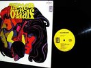 CLEAN 1968 Orig   THE OTHER HALF - Hard Psych Garage RANDY HOLDEN BLUE CHEER GEM