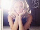 * QUALITY RECORDS - AAPP-041 - SHELBY LYNNE - 