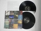 Jimmy Eat World - Clarity 2x LP Vinyl BWR