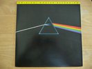 PINK FLOYD DARK SIDE OF THE MOON MFSL MASTER RECORDING NM