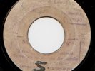 JA MUZIK CITY | THE CHECKMATES - INVISIBLE SKA | 1965