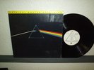 Pink Floyd-Dark Side Of The Moon-MFSL-1-017 Original Master Recording Lp