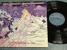 TOM NEWMAN UK 1977 LP FAERIE SYMPHONY Fairy