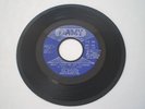 THE BREAKERS DON'T SEND ME NO FLOWERS AMY RECORDS 938 PROMO GARAGE/SURF ROCK 45