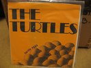 The Turtles/ Turtle Eggs/ Instant Analysis/ Not TMOQ/ 1968 BBC Session/ NM