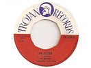 The Maytals - Dr. Lester - Trojan 7786