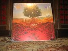 Opeth-Heritage 2LP Collector's Edition Box Set Rare 2011