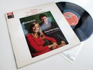 ASD 2498 DU PRE BARENBOIM SCHUMANN SAINT-SAENS