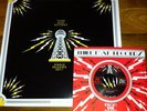 The Vault #11 Jack White Third Man Records