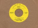 King Tutt - Youve Got Me Hung Up