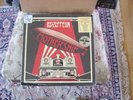 LED ZEPPELIN MOTHERSHIP VINYL LP BOXSET SEALED 180g EXCELLENT