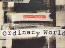 DURAN DURAN rare FRENCH PR0M0 onesided 12