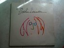 2 LP DOPPIO JOHN LENNON IMAGINE 1988 EMI