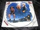 MOTLEY CRUE 12 