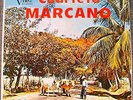 Cuarteto Marcano Los Carreteros Puerto Rico VERNE NMINT