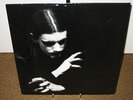 TAAKE NATTESTID LP ORIGINAL #093/500 SEALED Darkthrone Ulver Burzum Ragnarok