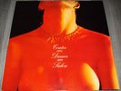 MOULOUDJI Toutes ces dames au salon LP BERNARD  DIMEY FRANCIS LAI SEXY NUDE EX