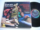 The Beach Boys Stack - O - Tracks 1968 Stereo LP VG++ with booklet