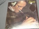 Chet Baker & Paul Bley Diane Record