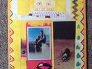 PAUL McCARTNEY RAM LP MINT CONDITION